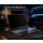 Dream Machines RG5070-15PL30 Ultra 9-290HX/32GB/1TB RTX5070/Win11X 165Hz - 1609159 - zdjęcie 6